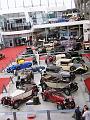 MG B 50-Autoworld Brussel (16)